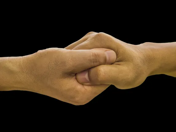 Nordis Kazino Pagalba